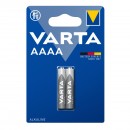 varta-046